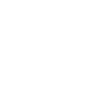 持續(xù)升級(jí)